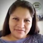 Profile Picture of   Mercedes Colque... (@mercedes.colque) on Tiktok