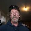 Profile Picture of Kevin Merrell  fuck up (@kevinmerrell5) on Tiktok