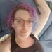 Profile Picture of Aimee Pearl (@aimee.cronenberg) on Facebook