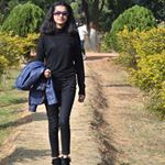 Profile Picture of Jessica Patel (@jessicapatel1447) on Instagram