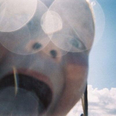 Profile Picture of Nathaniel Cropper (@Desrteagle) on Twitter