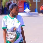 Profile Picture of Quin Hunter (@Quin-Hunter) on Facebook