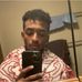 Profile Picture of Kent Moore (@kent.moore.376695) on Facebook