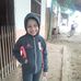 Profile Picture of Dickson Montero (@Dickson-Montero) on Facebook