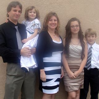 Profile Picture of Jim Kinzel (@jim.kinzel.1) on Facebook