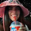 Profile Picture of paula asf ⚡︎ (13.2k) (@@charisdm) on Tiktok