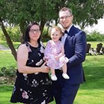 Profile Picture of Emylee-Sabrina Jean Savard (@eemylee) on Instagram