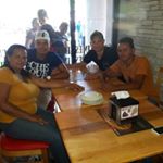 Profile Picture of Jorge Irias ♡JL9♡ (@irias_jorge) on Instagram