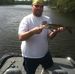 Profile Picture of Chad Cluck (@chad.cluck) on Facebook