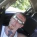Profile Picture of Brian Sipe (@brian.sipe.71) on Facebook
