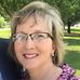 Profile Picture of Diana Rice (@diana.rice.52) on Facebook