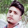 Profile Picture of Jagtar Gill (@@jagtargill91) on Tiktok
