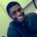 Profile Picture of Jonathan Forbes (@jaymann28) on Pinterest