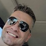 Profile Picture of Scott McKay (@scott.mckay1) on Instagram