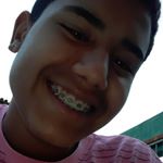 Profile Picture of Harthur Kennedy Almeida (@harthurkennedyalmeida) on Instagram