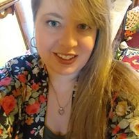 Profile Picture of Renee Jenkins (@renee-jenkins-36) on Quora