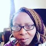 Profile Picture of Debra Ransom (@ransom9102) on Instagram