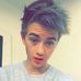 Profile Picture of Joe Simons (@joe.simons.395669) on Facebook