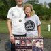 Profile Picture of Andrew Severtsen (@andrewsevertsen) on Pinterest