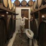Profile Picture of Karl Walsh (@karl_austin_walsh) on Instagram