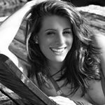 Profile Picture of Noreen🇵🇱Sommesi🇮🇹 (@noreen.josephine) on Instagram