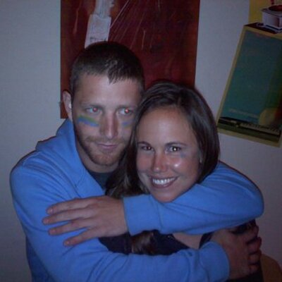 Profile Picture of Josh Goldberger (@joshgoldberger) on Twitter