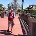 Profile Picture of Guy Groves (@guy.groves.984) on Facebook