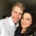 Profile Picture of Duncan Gilchrist (@dsgilchrist) on Pinterest