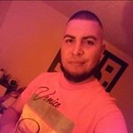 Profile Picture of Jaime Zaragoza (@james_zaragoza13) on Instagram