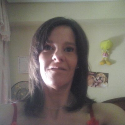 Profile Photo of Celia Alvarez (@celiaalvarez61) on Twitter