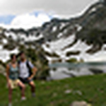 Profile Picture of Bebert & Milou (@bebert & milou) on Flickr