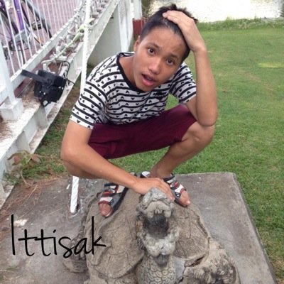 GaZeeRotz - Twitter Profile Picture of GaZeeRotz (@auto1234cc) on Twitter