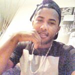 Profile Picture of Tony Alarcon (@tony_da_one_) on Instagram