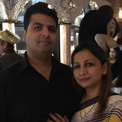 Profile Picture of Nikhil Sethi (@@nikhilsethi68) on Tiktok