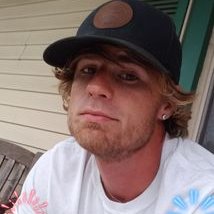 Profile Picture of Christopher T. Cordle (@cordle_t) on Twitter