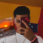 Profile Picture of Laki Togiola (@laki_kng) on Instagram
