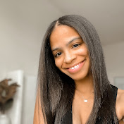 Profile Picture of Maya Holmes (@mayaholmes6378) on Youtube