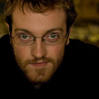 Profile Picture of Ken Knight (@thelanlegend) on Twitter