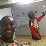 Profile Picture of Robert Hargrove (@kendoll386) on Instagram