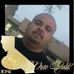 Profile Picture of Adam Garcia (@adam.garcia.3532) on Facebook