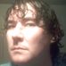 Profile Picture of Jeremiah Jesse (@Jeremiah-Jesse) on Facebook