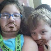 Profile Picture of Samuel Maxwell (@samuelmaxwell245) on Youtube