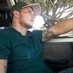 Profile Picture of Daniel Cervera Tellez (@daniel_cerverat) on Instagram