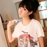 Profile Picture of Marilyn (@lebarronma24) on Instagram