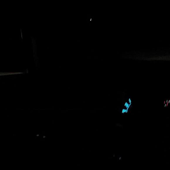 Profile Picture of James Armfield (@armfieldjames96) on Poshmark