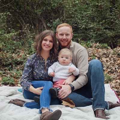 Profile Picture of Dustin Davidson (@DustinD13255877) on Twitter