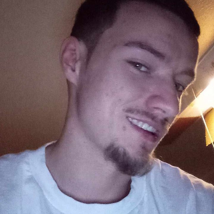 Profile Picture of Alexander Eddy (@alexander.eddy1) on Tiktok