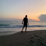 Profile Picture of Laszlo Boros (@laszlo.boros.1213) on Facebook