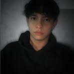 Profile Picture of Garrido Daniel (@Garrido-Daniel) on Facebook