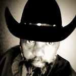 Profile Picture of Michael Souter (@michael.souter) on Instagram